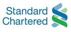 Standard Chartered Debt Consolidation Plan image