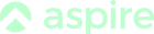 Aspire Business Account image