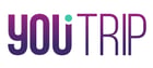 YouTrip image