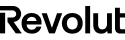 Revolut image