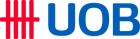 UOB Singapore Dollar Fixed Deposit image