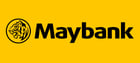 Maybank Singapore Dollar Time Deposit image
