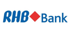 RHB Singapore Dollar Fixed Deposit (Premier Banking) image