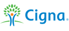 Cigna Silver Plan (International Health Plan) image