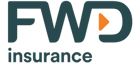 FWD International Health Insurance image