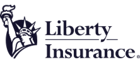 Liberty MyHealth International Insurance Essential image