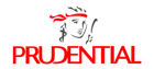 Prudential PRUShield image