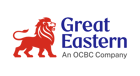 Great Eastern SupremeHealth image
