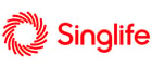 Singlife Home Standard image