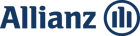 Allianz Home Protect - Silver image