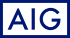 AIG Homes Essential (formerly EPHCI) image