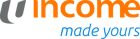 Income Enhanced Home Insurance - Condominium image