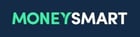 MoneySmart B (Limited-Time Only) 2 Year Fixed image