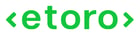 eToro image