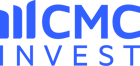 CMC Invest image