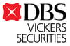 DBS Vickers image