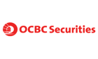 OCBC Securities image