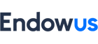 Endowus image