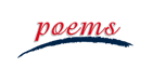 PhillipCapital (POEMS) image