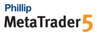 Phillip MetaTrader 5 image
