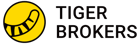 Tiger Brokers image