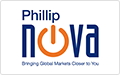 Phillip Nova image