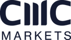 CMC Markets image