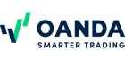 OANDA image