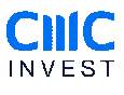 CMC Invest image
