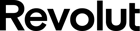Revolut Securities Singapore image