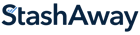 StashAway Regular Investment Plan image