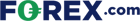 FOREX.com image