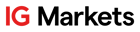 IG Markets (Share Trading) image