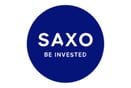 Saxo image