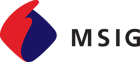 MSIG MaidPlus Standard Enhanced image