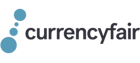 CurrencyFair International Money Transfers image