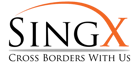SingX International Money Transfers image