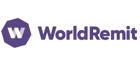 WorldRemit International Money Transfers image