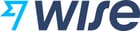 Wise International Money Transfers image