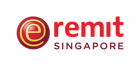 eRemit International Money Transfers image