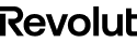 Revolut International Transfers image