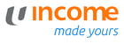 Income PA Assurance Basic image