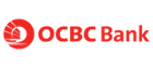 OCBC ExtraCash Loan image