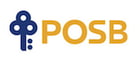 POSB Personal Loan  image