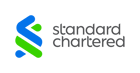 Standard Chartered CashOne image
