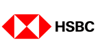 HSBC Personal Loan (Foreigners) image