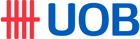 UOB Personal Loan image
