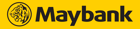 Maybank CreditAble Term Loan image