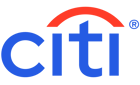 Citi Quick Cash Program with Ready Credit image