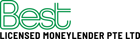 Best Licensed Moneylender Personal Loan  image